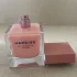 Narciso Rodriguez Narciso Ambree