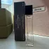 Narciso Rodriguez for Him Musc Santal