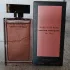 Narciso Rodriguez Musc Noir Rose For Her