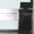 Narciso Rodriguez For Her pic-323296