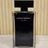 Narciso Rodriguez For Her pic-323318