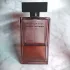 Narciso Rodriguez Musc Noir Rose For Her