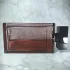 Narciso Rodriguez Musc Noir Rose For Her