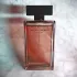 Narciso Rodriguez Musc Noir Rose For Her