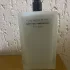 Narciso Rodriguez Pure Musc Blanc For Her pic-324000