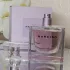Narciso Rodriguez Radiante pic-324141