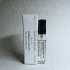 Narciso Rodriguez Pure Musc Blanc For Her pic-324241