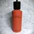 Narciso Rodriguez All Of Me Intense