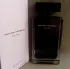 Narciso Rodriguez For Her pic-324354