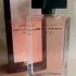 Narciso Rodriguez Musc Noir for Her pic-324362