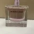 Narciso Rodriguez Radiante