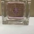Narciso Rodriguez Radiante