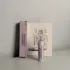 Narciso Rodriguez Radiante