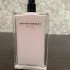 Narciso Rodriguez for Her Eau de Parfum