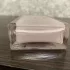Narciso Rodriguez for Her Eau de Parfum