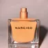 Narciso Rodriguez Narciso Ambree pic-324903