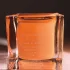 Narciso Rodriguez Narciso Ambree pic-324904