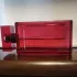 Narciso Rodriguez For Her Eau de Parfum Intense pic-325037