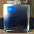 Narciso Rodriguez For Him Bleu Noir Extreme