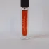 Narciso Rodriguez Narciso Poudree pic-326036