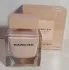 Narciso Rodriguez Narciso Poudree