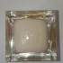 Narciso Rodriguez Narciso Poudree pic-327187