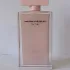 Narciso Rodriguez for Her Eau de Parfum