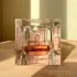 Narciso Rodriguez Narciso Cristal