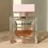 Narciso Rodriguez Narciso Cristal