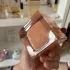 Narciso Rodriguez Narciso Ambree