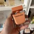 Narciso Rodriguez Narciso Ambree