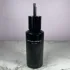 Narciso Rodriguez For Her pic-328929