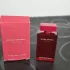 Narciso Rodriguez For Her Eau de Parfum Intense