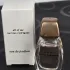 Narciso Rodriguez All Of Me