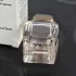 Narciso Rodriguez All Of Me