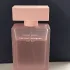 Narciso Rodriguez For Her Musc Nude pic-329277