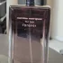 Narciso Rodriguez For Her Forever