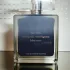 Narciso Rodriguez For Him Bleu Noir Extreme