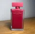 Narciso Rodriguez For Her Fleur Musc pic-329846