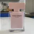 Narciso Rodriguez for Her Eau de Parfum pic-33020