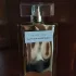 Narciso Rodriguez Santal Musc