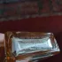 Narciso Rodriguez Santal Musc