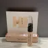 Narciso Rodriguez Narciso Poudree