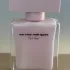 Narciso Rodriguez for Her Eau de Parfum