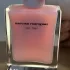 Narciso Rodriguez for Her Eau de Parfum
