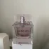 Narciso Rodriguez Radiante