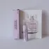 Narciso Rodriguez Radiante