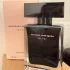 Narciso Rodriguez For Her pic-331898
