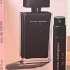 Narciso Rodriguez For Her pic-332381