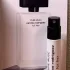 Narciso Rodriguez Pure Musc For Her